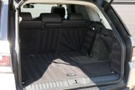 Land Rover Range Rover Sport 5.0 Range Rover Sport Autobiography Dynamic V8 S/C Auto 4WD 5dr 19