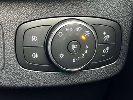 Ford Puma 1.0 PUMA ST-LINE MHEV 5dr 60