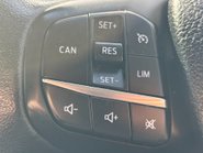Ford Transit Custom 320 L1 Sport 185 ps DCIV 22