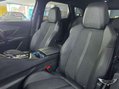 Peugeot 3008 1.5 BlueHDi GT Line EAT Euro 6 (s/s) 5dr 30