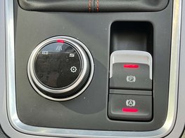 SEAT Ateca 1.5 Ateca FR TSi Evo 5dr 60