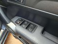 Honda CR-V 2.0 CR-V EX i-VTec 4WD 5dr 38