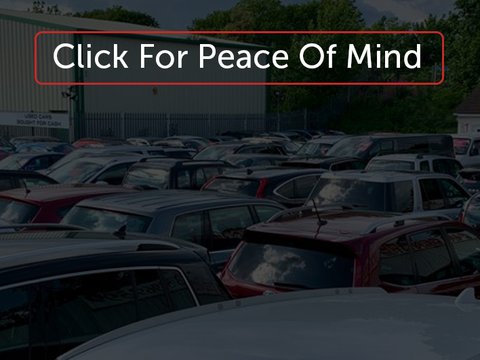  Lighthouse Car Centre 2