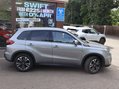 Suzuki Vitara 1.4 Boosterjet MHEV SZ5 Euro 6 (s/s) 5dr 9