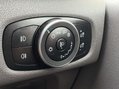 Ford Transit Custom 2.0 300 EcoBlue Limited Panel Van 5dr Diesel Manual L2 H1 Euro 6 (s/s) (130 36