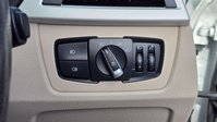 BMW 3 Series 2.0 320i SE Saloon 4dr Petrol Auto Euro 6 (s/s) (184 ps) 35