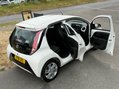 Toyota Aygo VVT-I X-PRESSION 20