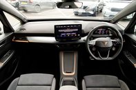 Cupra Born V3 4