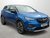 Vauxhall Grandland X 1.2 Turbo Elite Nav 5dr Auto [8 Speed]
