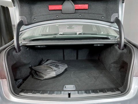 BMW 3 Series 2.0 330e 12kWh Sport Saloon 4dr Petrol Plug-in Hybrid Auto Euro 6 (s/s) (29 62