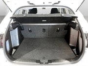 Suzuki Vitara 1.6 SZ-T SUV 5dr Petrol Manual Euro 6 (s/s) (120 ps) 21