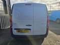 Mercedes-Benz Citan 109 CDI 5