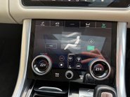 Land Rover Range Rover Sport HSE SILVER MHEV 22