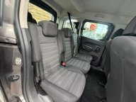 Vauxhall Combo Life ENERGY S/S 15