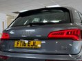 Audi Q5 2.0 TDI SE S Tronic quattro Euro 6 (s/s) 5dr 86