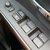 Suzuki S-Cross 1.4 Boosterjet 48V Hybrid Ultra 5dr 36