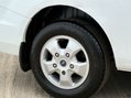 Ford Transit Custom 2.2 Transit Custom 290 Ltd E-Tech 8