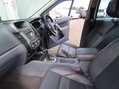 Ford Ranger 2.2 Ranger Limited Edition 4x4 TDCi Auto 4WD 12