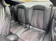 Audi TT 1.8 TFSI S line Euro 6 (s/s) 3dr 33