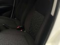 Vauxhall Combo 1.2 Combo 2000 L1H1 CDTi 10
