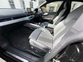 Audi S5 3.0 TFSI V6 Sportback Tiptronic quattro Euro 6 (s/s) 5dr 2