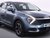Kia Sportage 1.6 T-GDi 2 SUV 5dr Petrol Manual Euro 6 (s/s) (148 bhp)