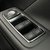 MG MG4 EV URBAN 53.9kWh PREMIUM LONG RANGE 20
