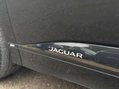 Jaguar I-Pace 400 90kWh SE Auto 4WD 5dr 20