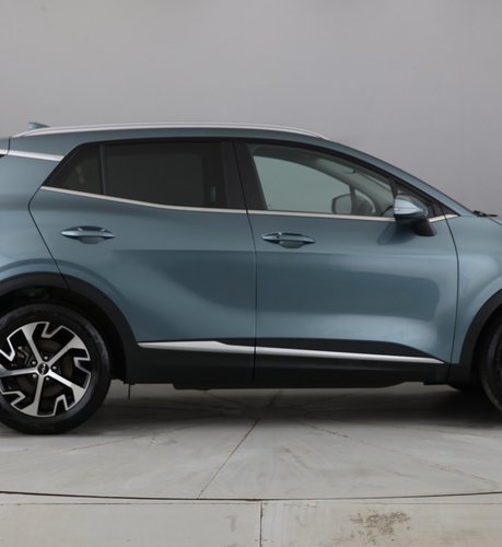 Kia Sportage '3' 1.5 T-GDi DCT 48v