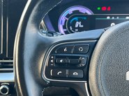 Kia Niro 2 28