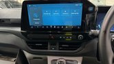 Ford Transit Custom SWB L1H1 Low Roof Sport 320 Air Con Alloys Sensors Cam EURO 6 11
