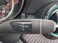 Mercedes-Benz A Class A 220 D MOTORSPORT EDITION PREMIUM 32