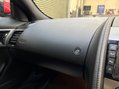 Jaguar F-Type 3.0 V6 Auto Euro 5 (s/s) 2dr 19