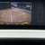 Vauxhall Frontera 83kW GS 44kWh 5dr Auto 25