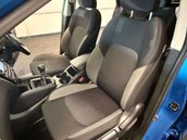 Nissan Qashqai 1.3 Qashqai N-Connecta DiG-T 5dr 56