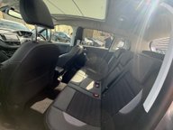 Peugeot 2008 ALLURE PREMIUM 11