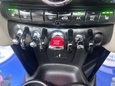 Mini Hatch 1.5 Cooper Exclusive Steptronic Euro 6 (s/s) 3dr 36