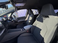 Cupra Born 58kWh V2 Hatchback 5dr Electric Auto (204 ps) 27
