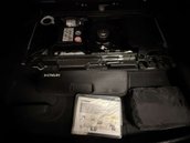 Mercedes-Benz A Class 1.3 A 200 Sport Premium 4dr 12