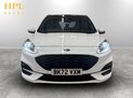 Ford Kuga 2.0 EcoBlue ST-Line X Edition SUV 5dr Diesel Auto AWD Euro 6 (s/s) (190 ps) 2