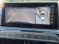 MG MG3 1.5 MG3 Trophy HEV Automatic 5dr - NATIONAL DELIVERY* 25