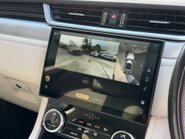 Jaguar F-Pace R-DYNAMIC S 31