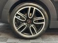 Mini Clubman 2.0 Cooper SD Auto Euro 6 (s/s) 6dr 26
