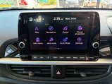 Kia Picanto 1.0 2 AMT Euro 6 (s/s) 5dr 27