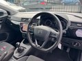 SEAT Ibiza 1.0 TSI FR Euro 6 (s/s) 5dr 20