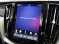 Volvo XC60 B4 PLUS MHEV 5