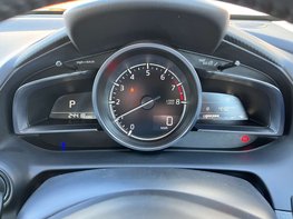 Mazda 2 1.5 Mazda2 GT Sport Auto 5dr 21