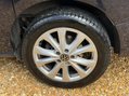Volkswagen Caddy Maxi 1.5 TSI C20 Commerce Pro DSG LWB Euro 6 (s/s) 6dr 29