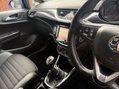 Vauxhall Corsa 1.6i Turbo VXR Euro 6 3dr 15