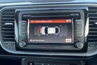 Volkswagen Beetle AUTOMATIC.. 5 SERVICES! CRUISE CONTROL..DAB RADIO..STUNNING CAR! 33